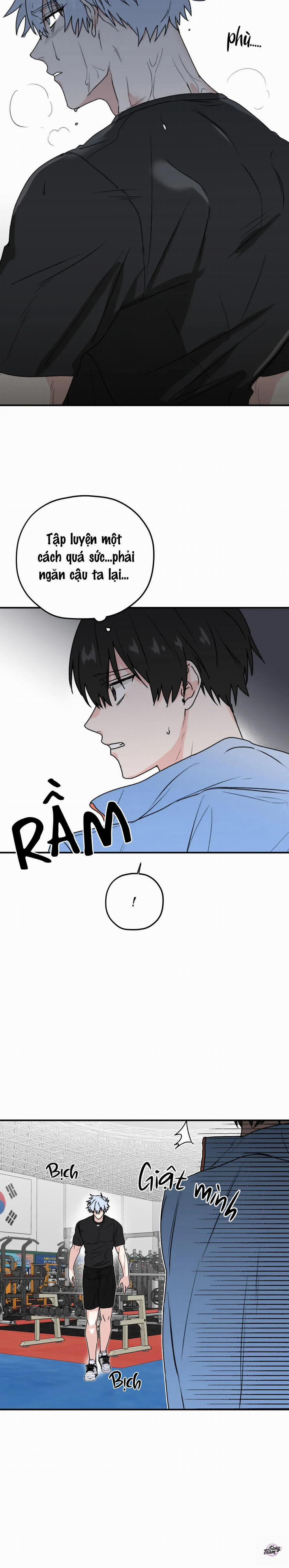 Con Sóng Dõi Theo Em 25 trang 3