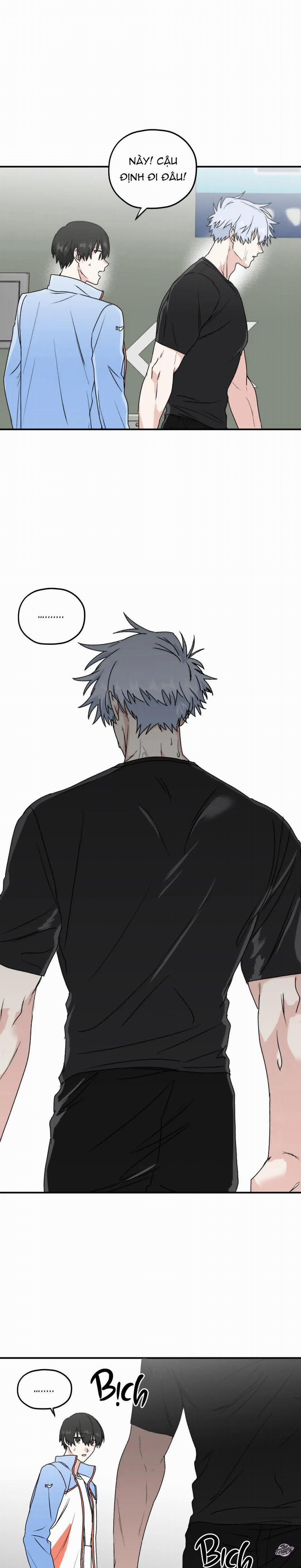 Con Sóng Dõi Theo Em 25 trang 4