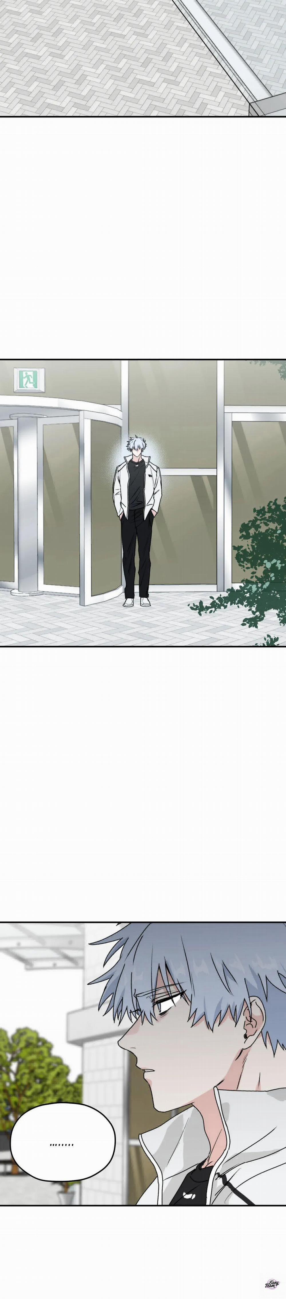 Con Sóng Dõi Theo Em 25 trang 6