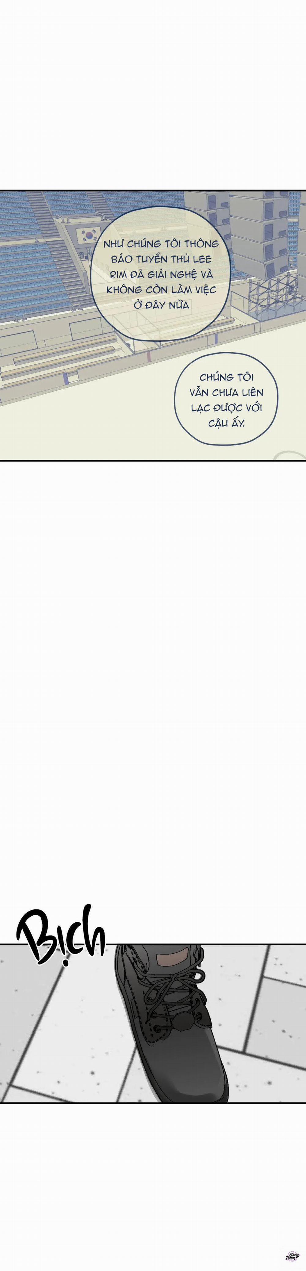 Con Sóng Dõi Theo Em 25 trang 7