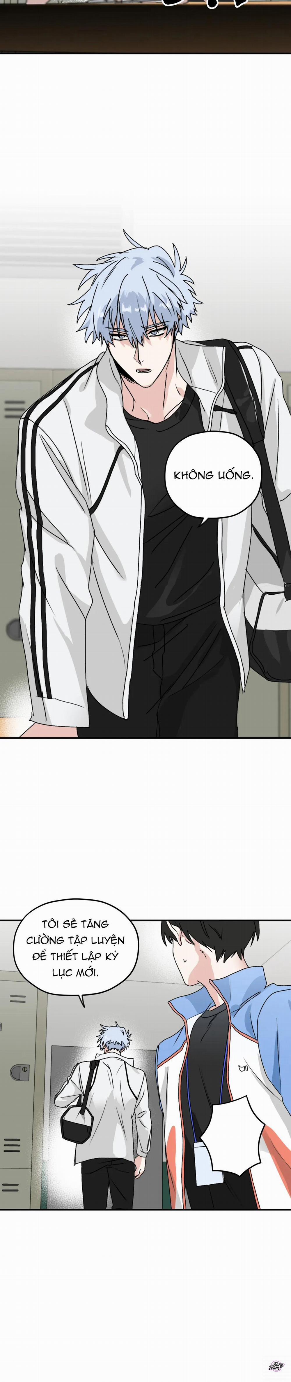 Con Sóng Dõi Theo Em 26 trang 2