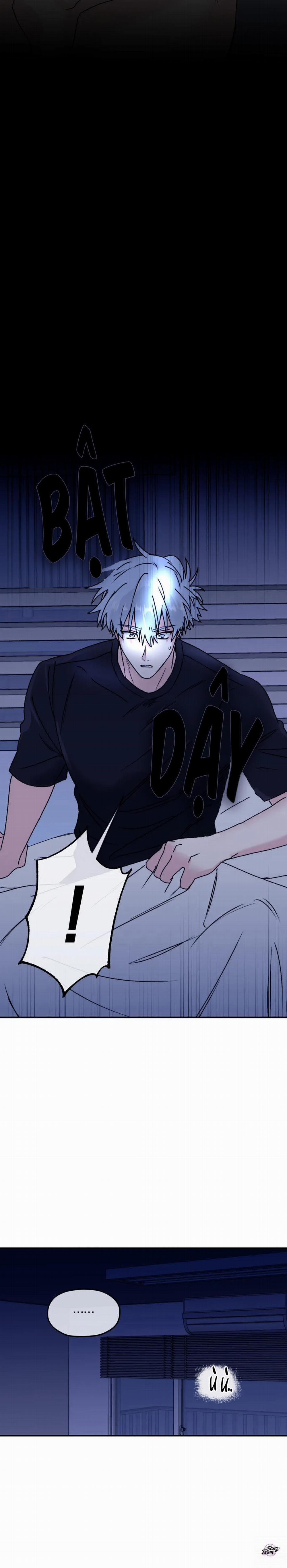 Con Sóng Dõi Theo Em 27 trang 3