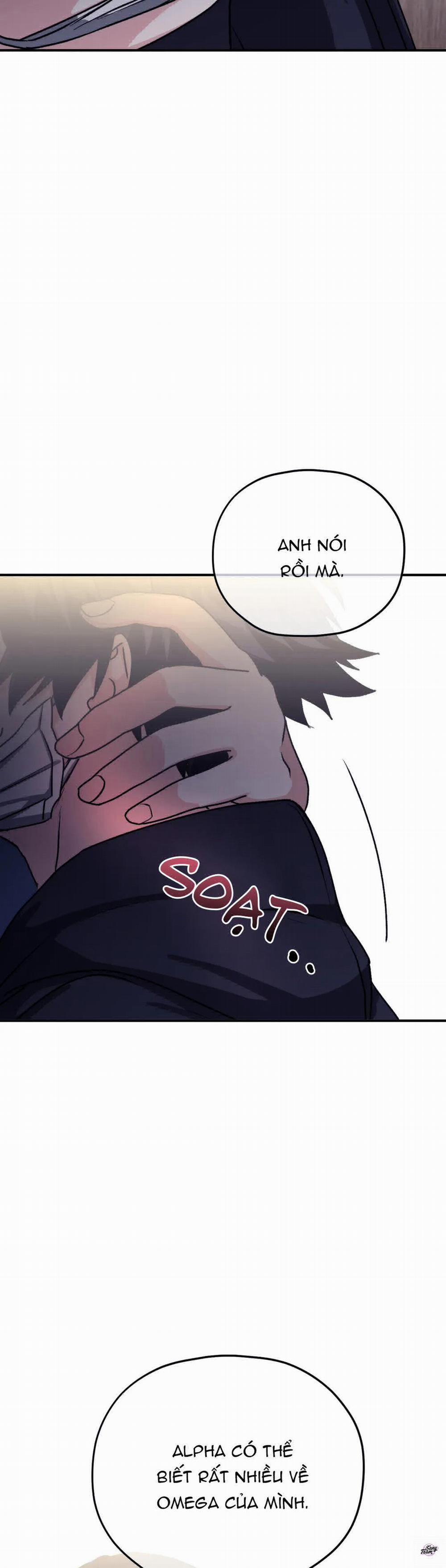 Con Sóng Dõi Theo Em 28 trang 25