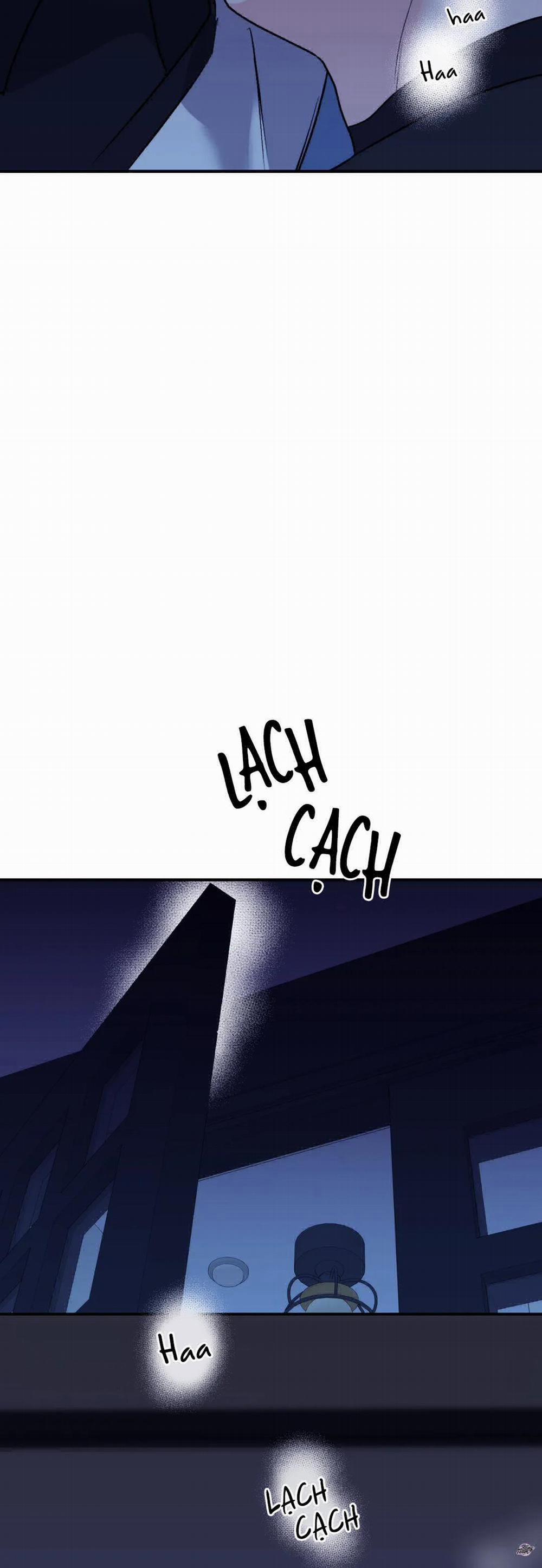 Con Sóng Dõi Theo Em 29 trang 2