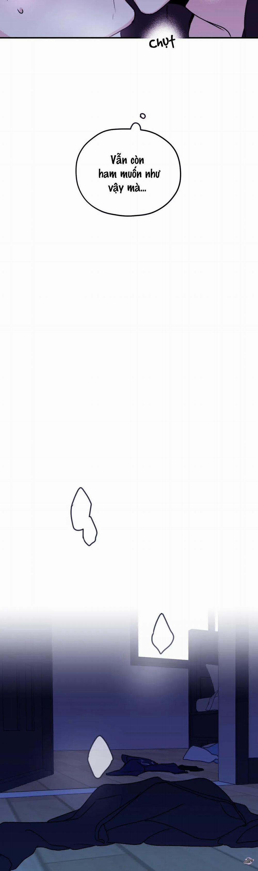 Con Sóng Dõi Theo Em 29 trang 6