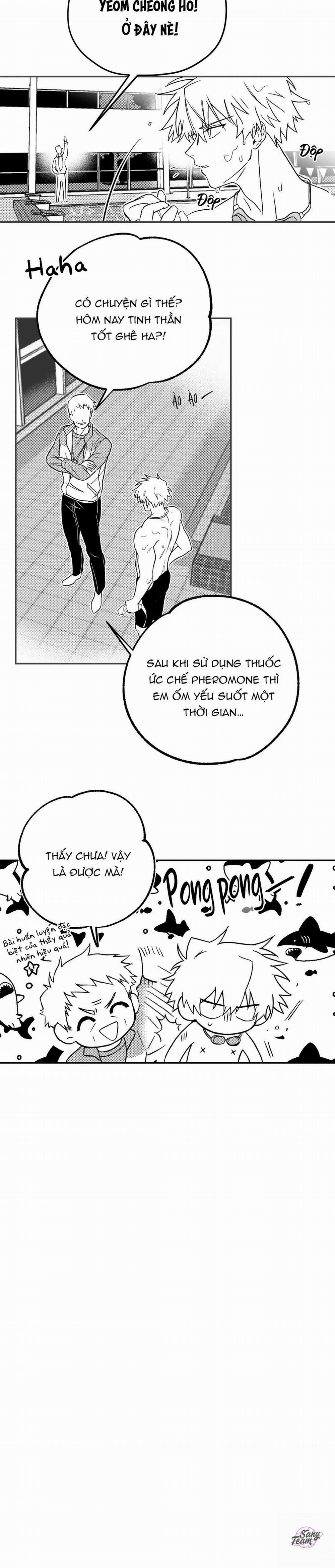 Con Sóng Dõi Theo Em 3 trang 2