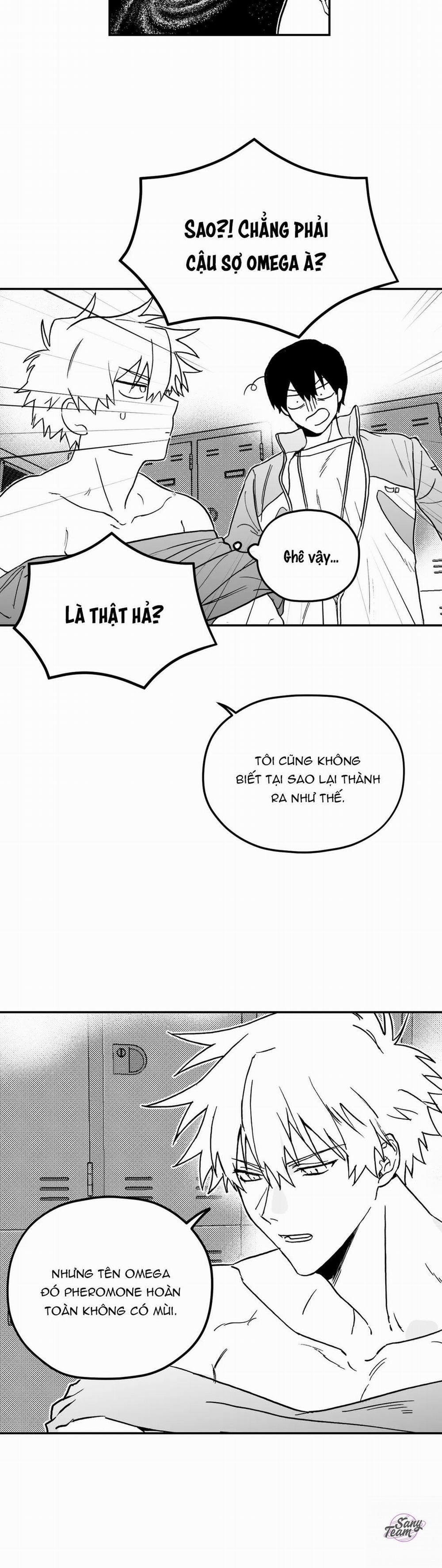 Con Sóng Dõi Theo Em 3 trang 5