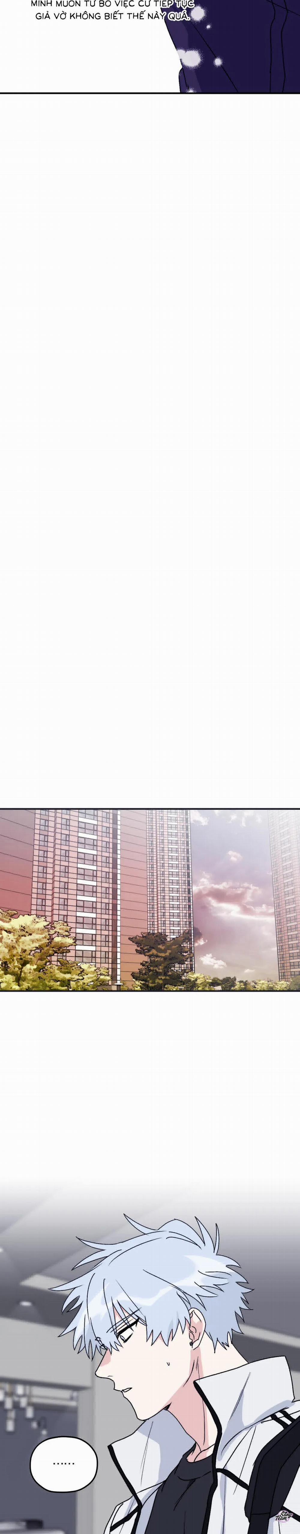 Con Sóng Dõi Theo Em 30 trang 6