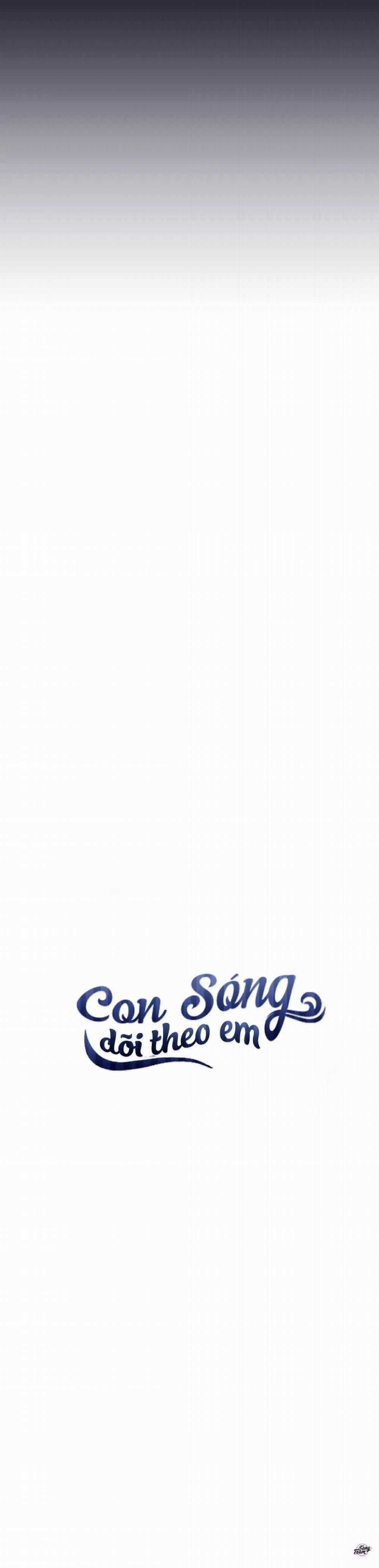 Con Sóng Dõi Theo Em 32 trang 5