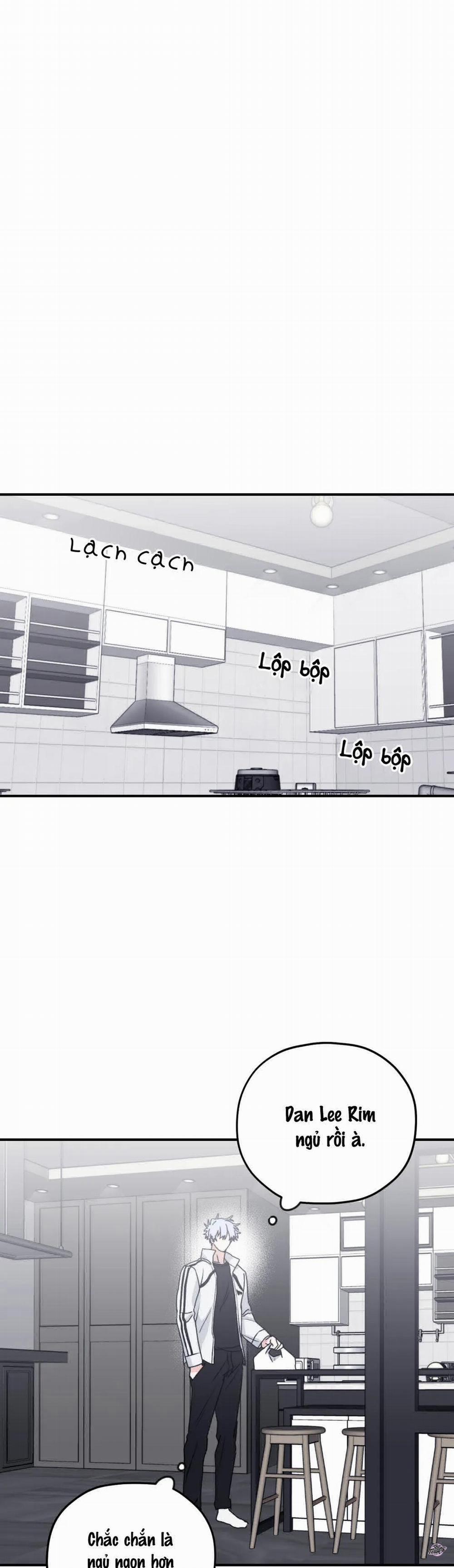 Con Sóng Dõi Theo Em 34 trang 2