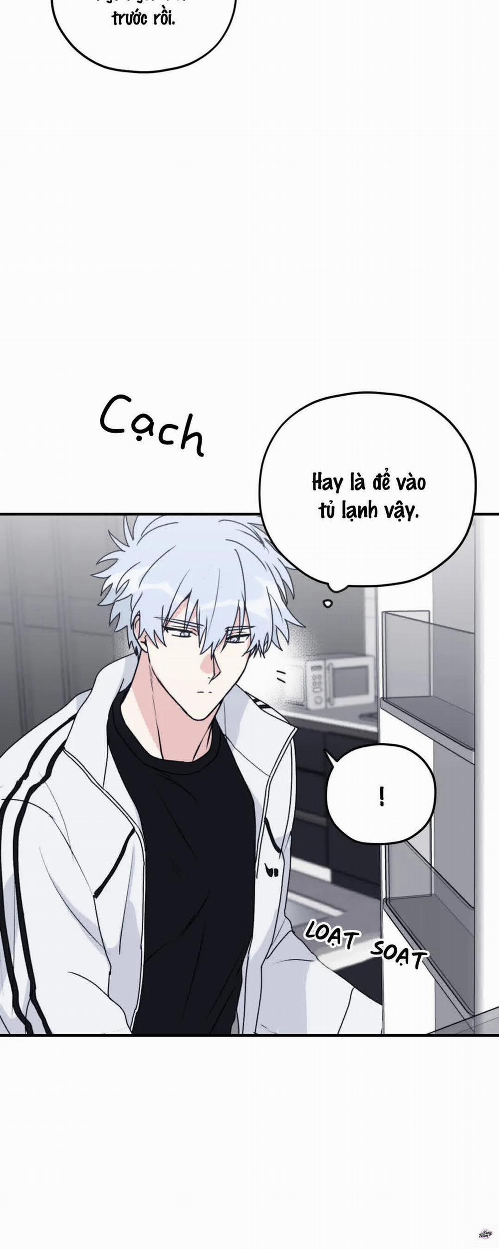 Con Sóng Dõi Theo Em 34 trang 3