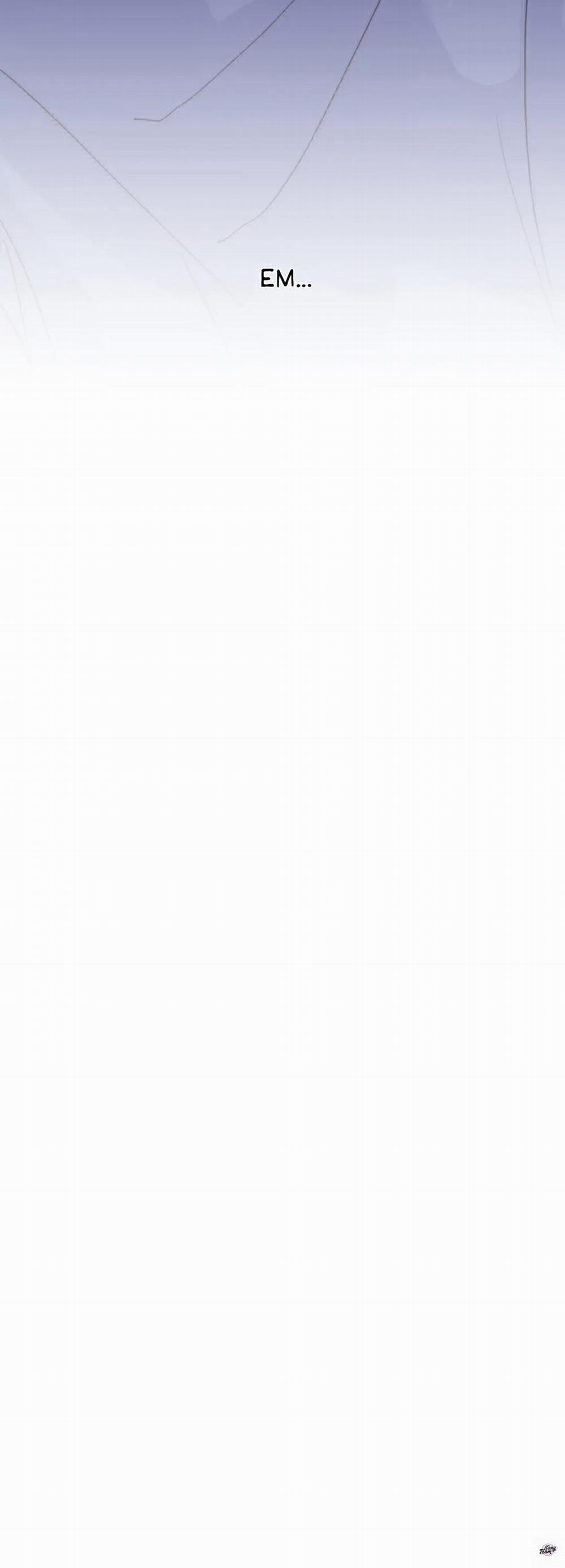 Con Sóng Dõi Theo Em 39 trang 15