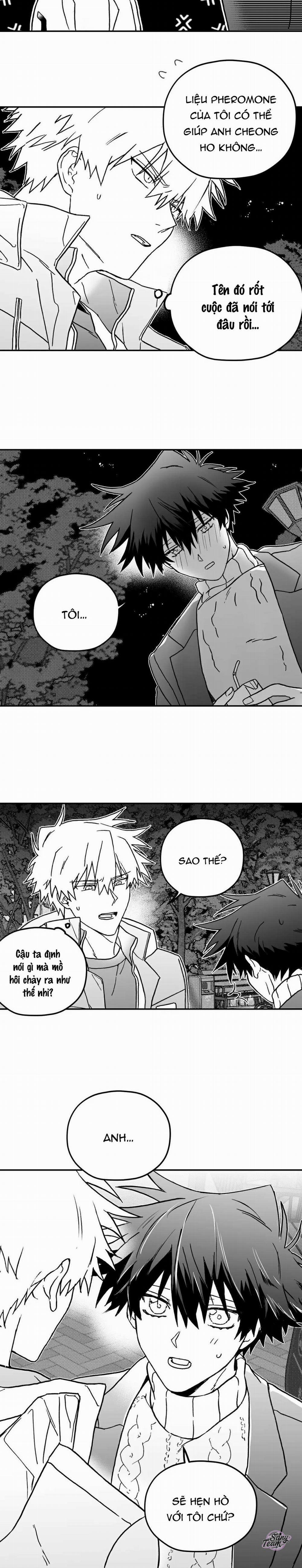 Con Sóng Dõi Theo Em 4 trang 2