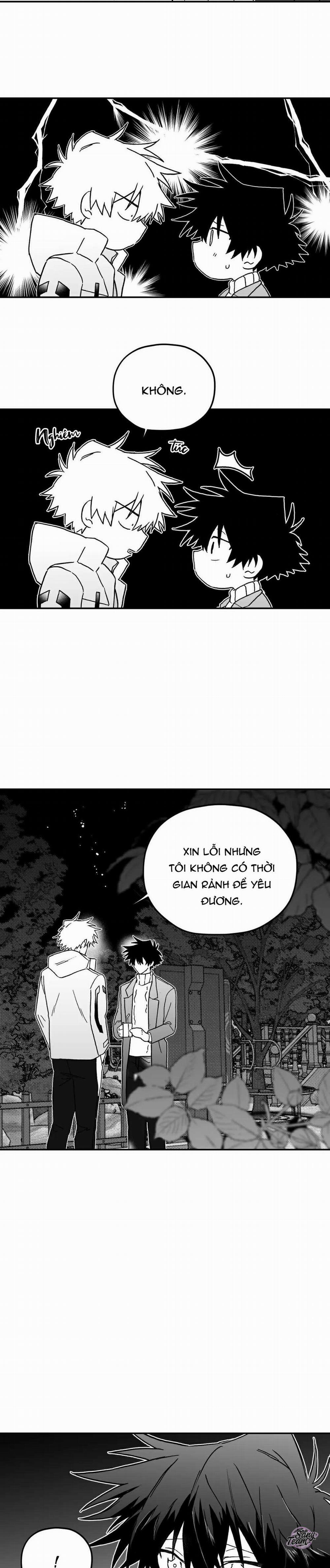 Con Sóng Dõi Theo Em 4 trang 3