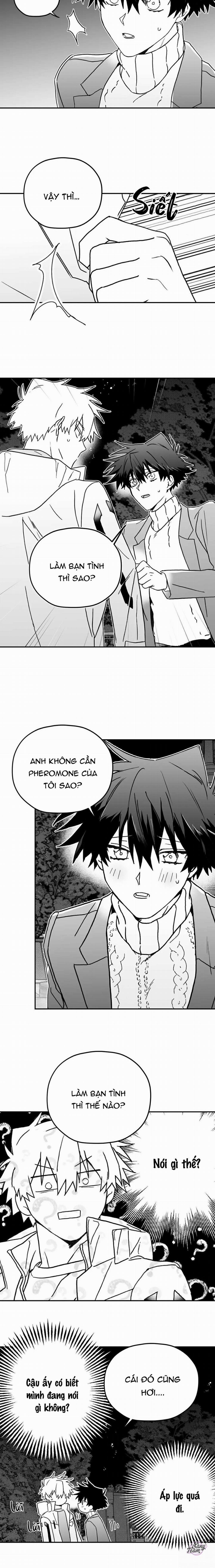 Con Sóng Dõi Theo Em 4 trang 4