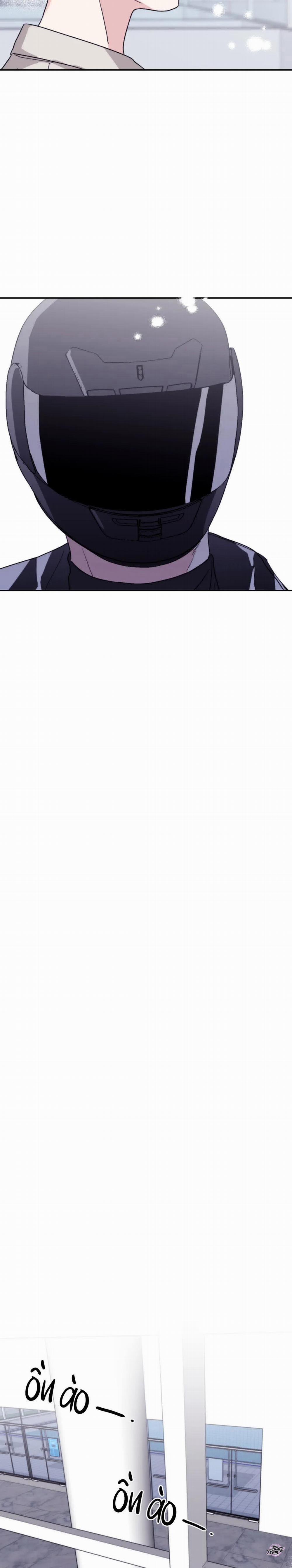 Con Sóng Dõi Theo Em 40 trang 12