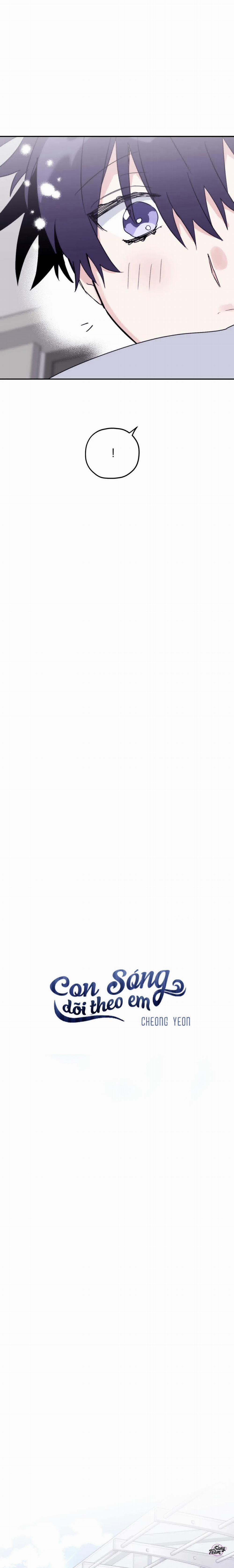 Con Sóng Dõi Theo Em 40 trang 7