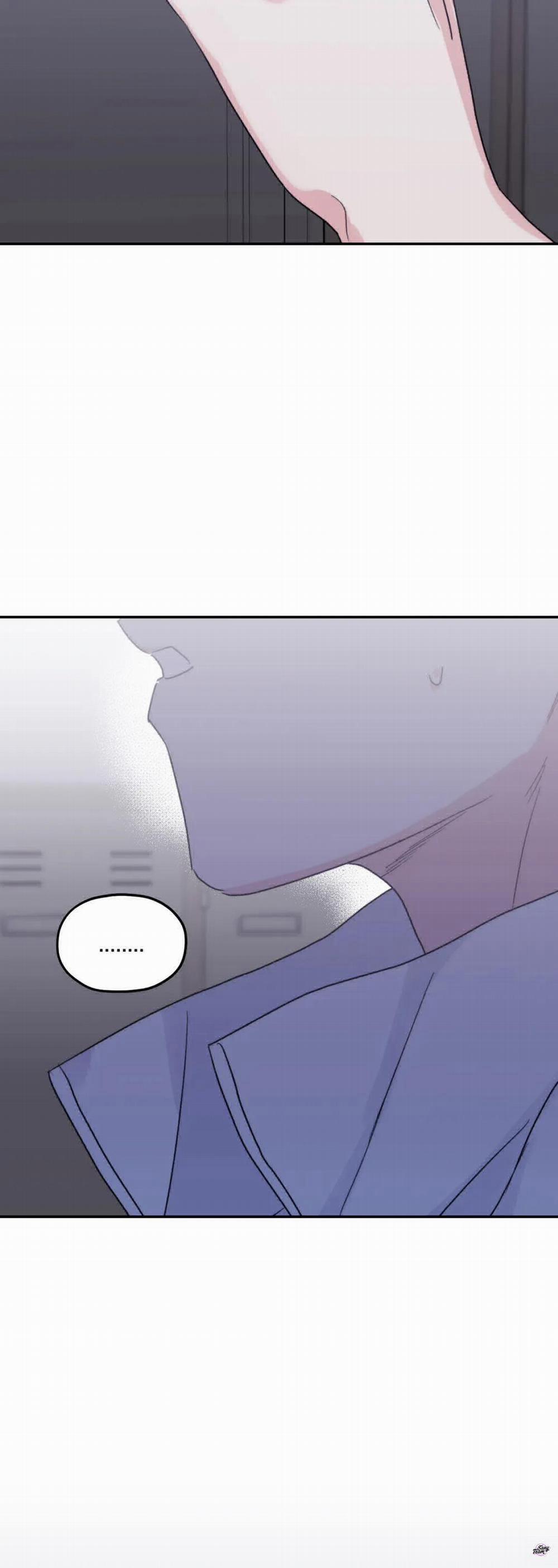 Con Sóng Dõi Theo Em 41 trang 24