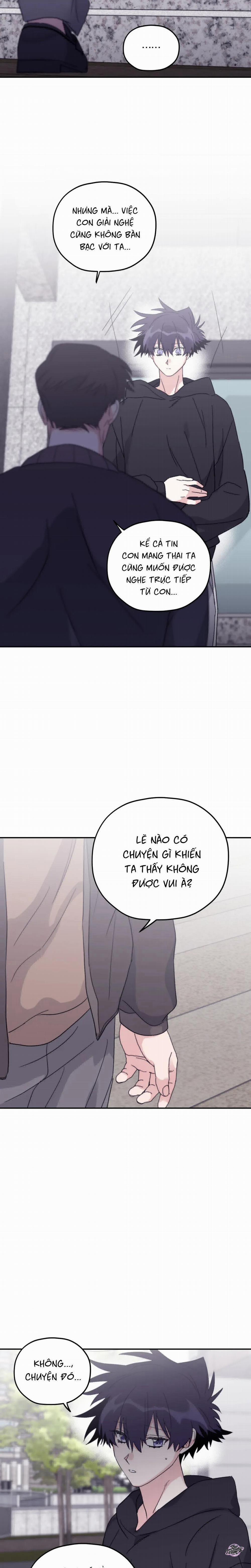 Con Sóng Dõi Theo Em 42 trang 4