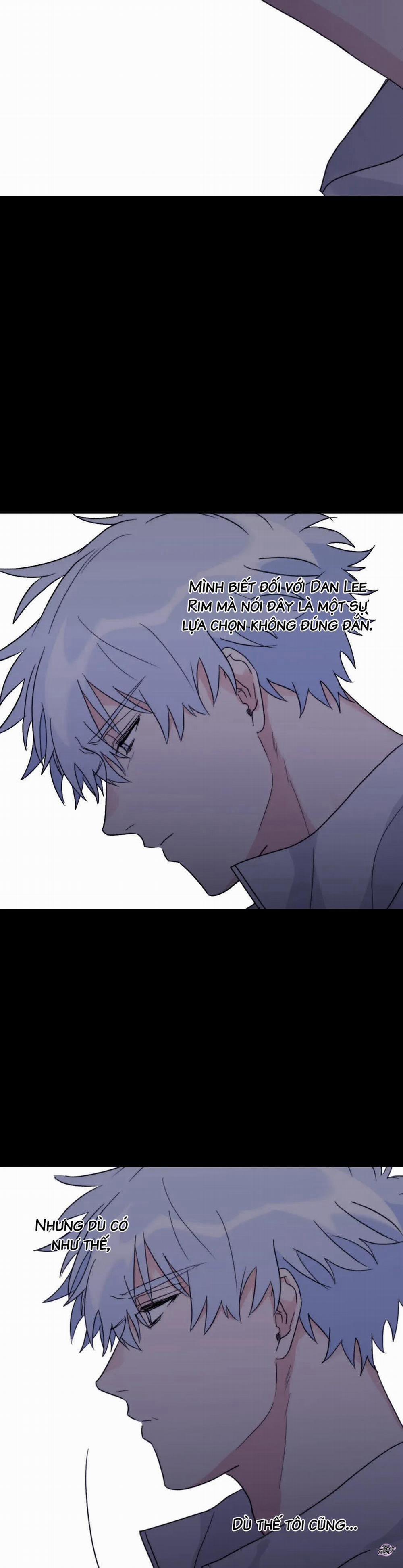 Con Sóng Dõi Theo Em 43 trang 5