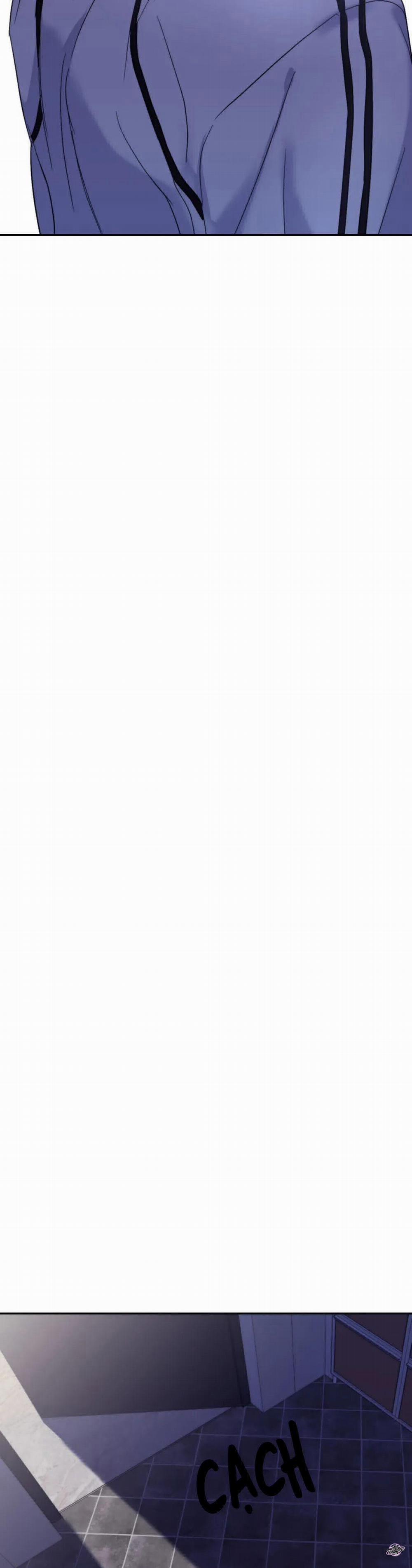 Con Sóng Dõi Theo Em 44 trang 15