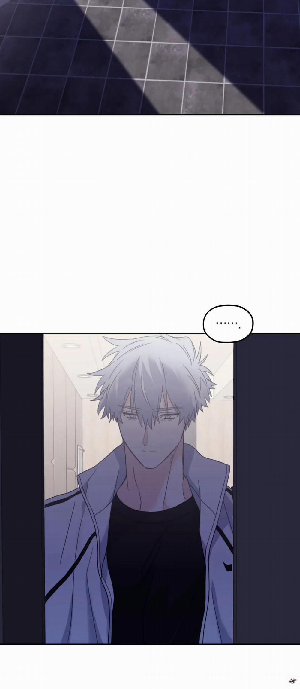 Con Sóng Dõi Theo Em 44 trang 16