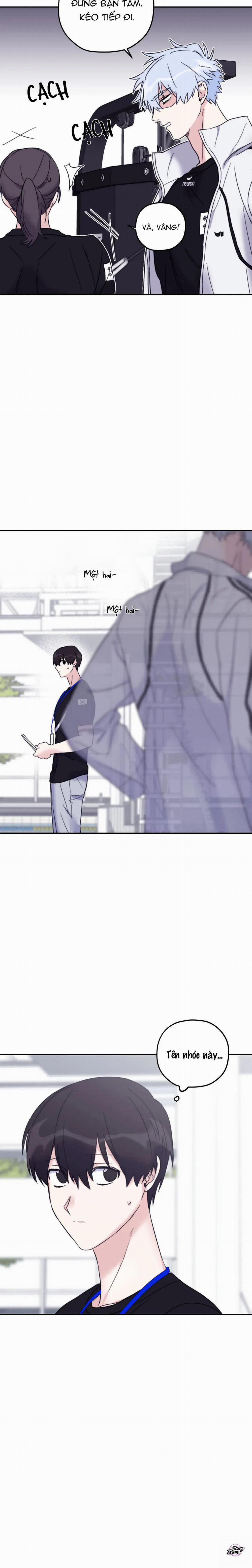 Con Sóng Dõi Theo Em 44 trang 2