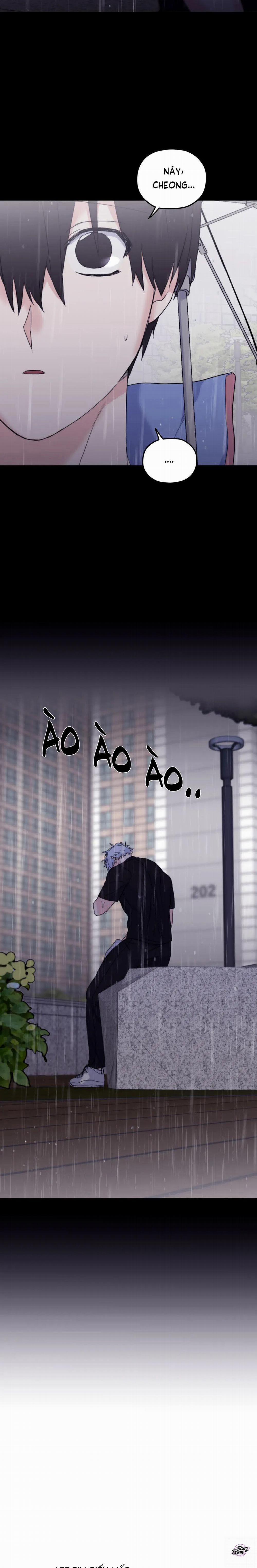 Con Sóng Dõi Theo Em 44 trang 4