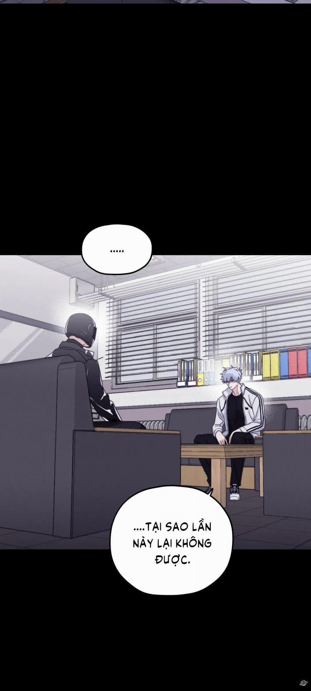 Con Sóng Dõi Theo Em 44 trang 9