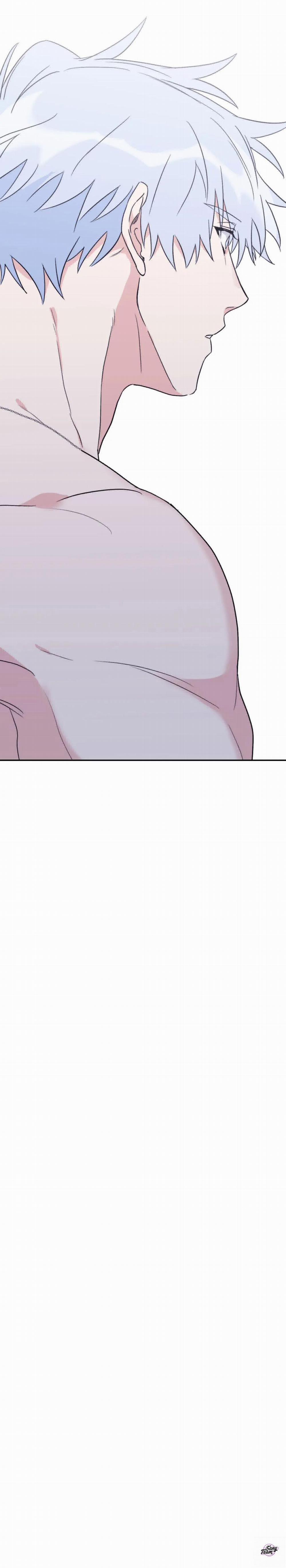 Con Sóng Dõi Theo Em 45 trang 20