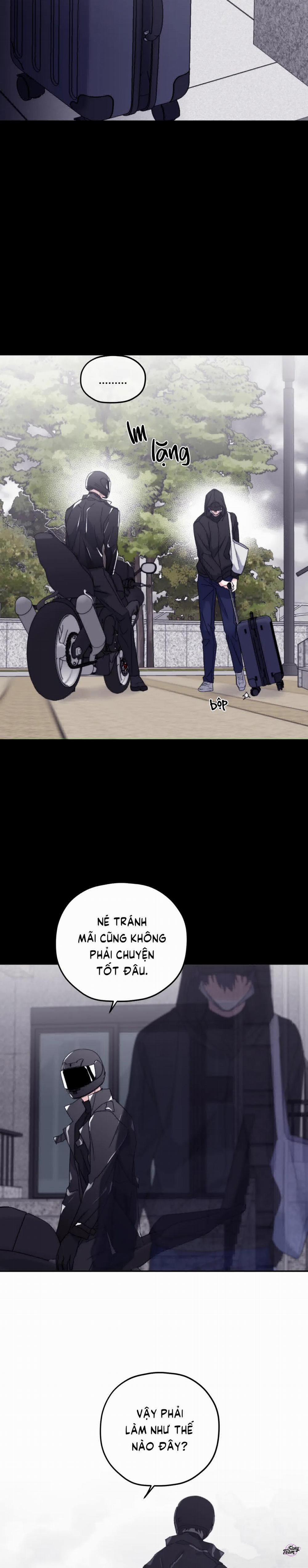 Con Sóng Dõi Theo Em 46 trang 2