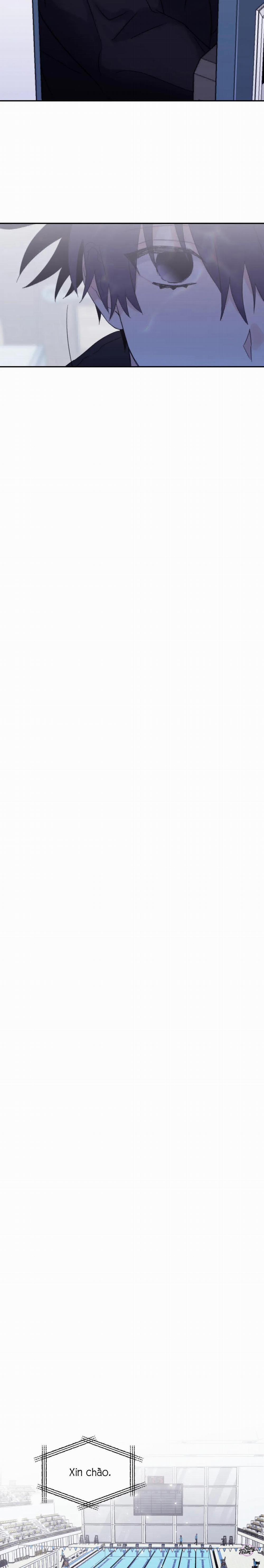 Con Sóng Dõi Theo Em 47 trang 18