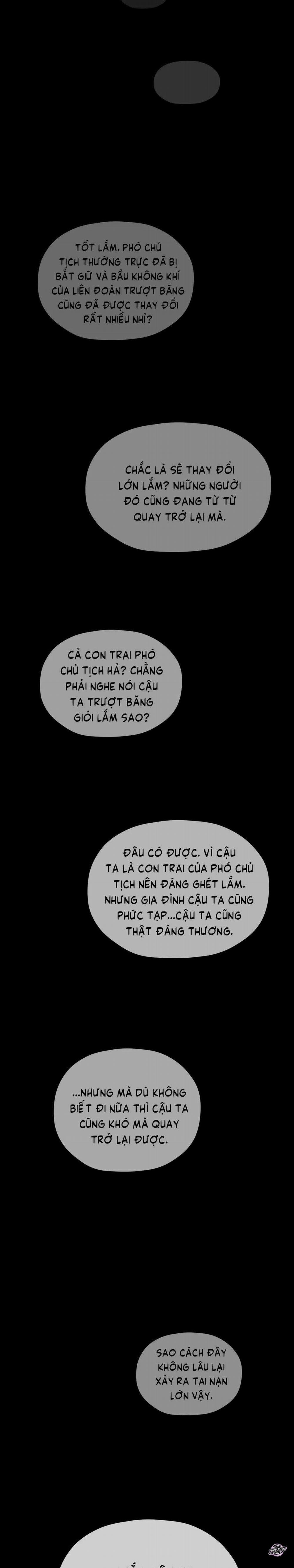 Con Sóng Dõi Theo Em 47 trang 2