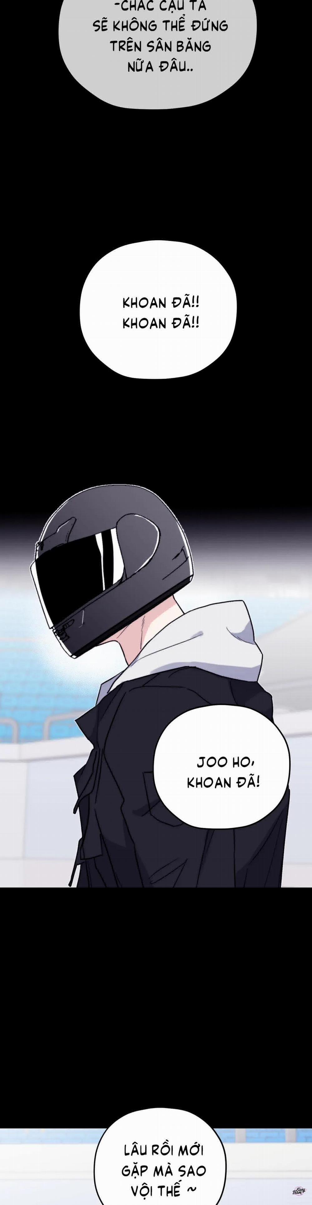 Con Sóng Dõi Theo Em 47 trang 3