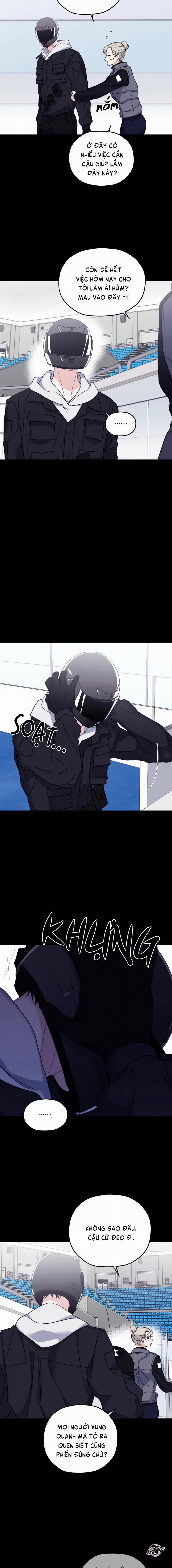 Con Sóng Dõi Theo Em 47 trang 4