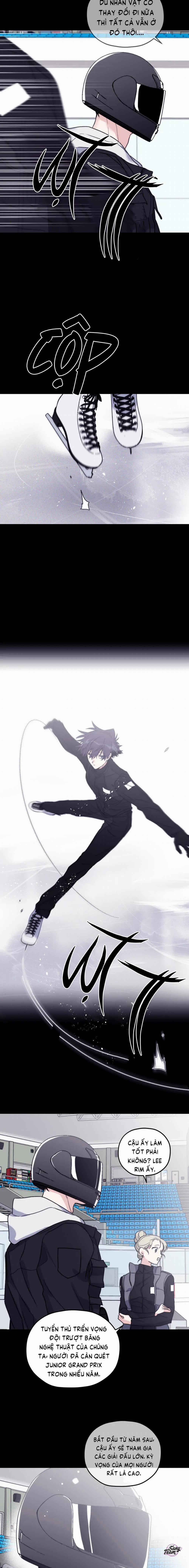 Con Sóng Dõi Theo Em 47 trang 5