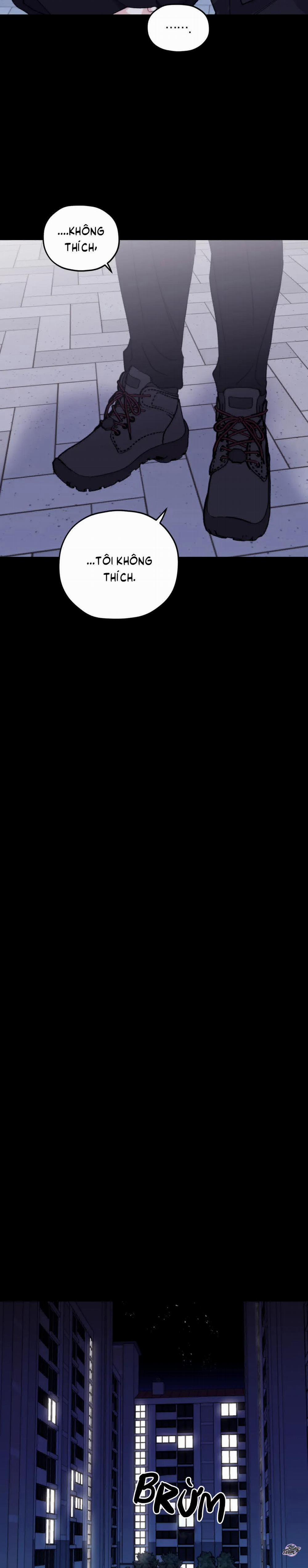 Con Sóng Dõi Theo Em 47 trang 8