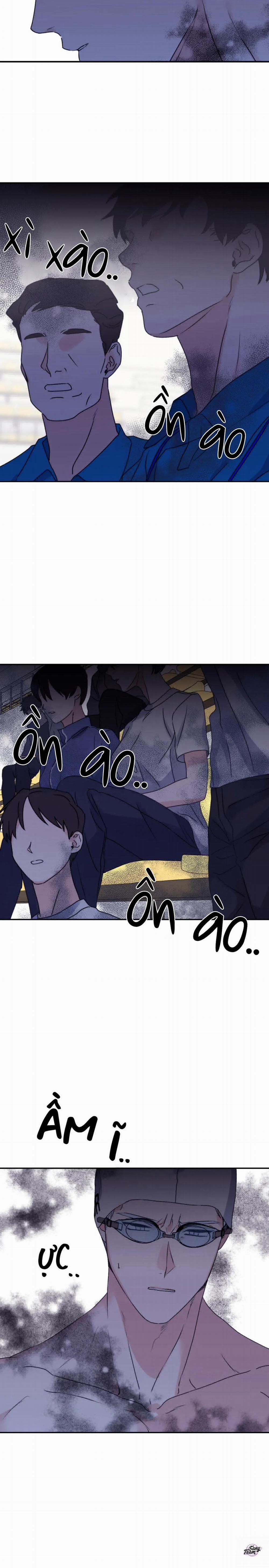 Con Sóng Dõi Theo Em 48 trang 2