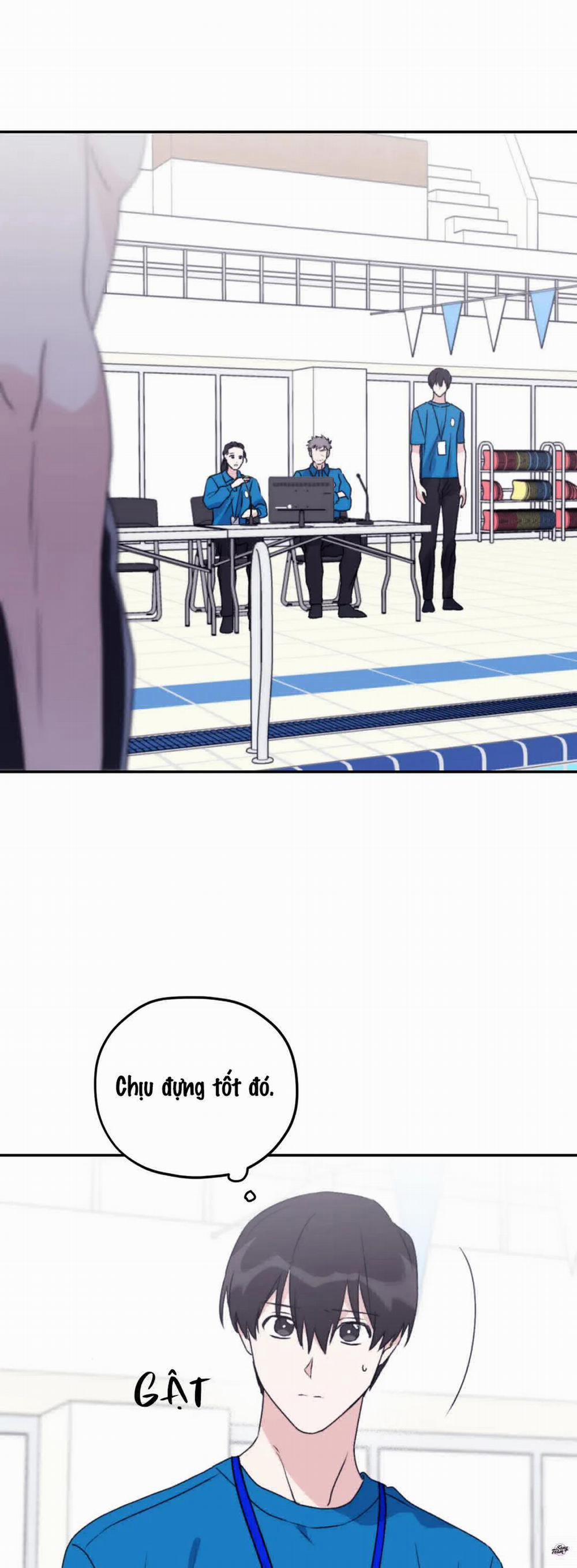 Con Sóng Dõi Theo Em 48 trang 3