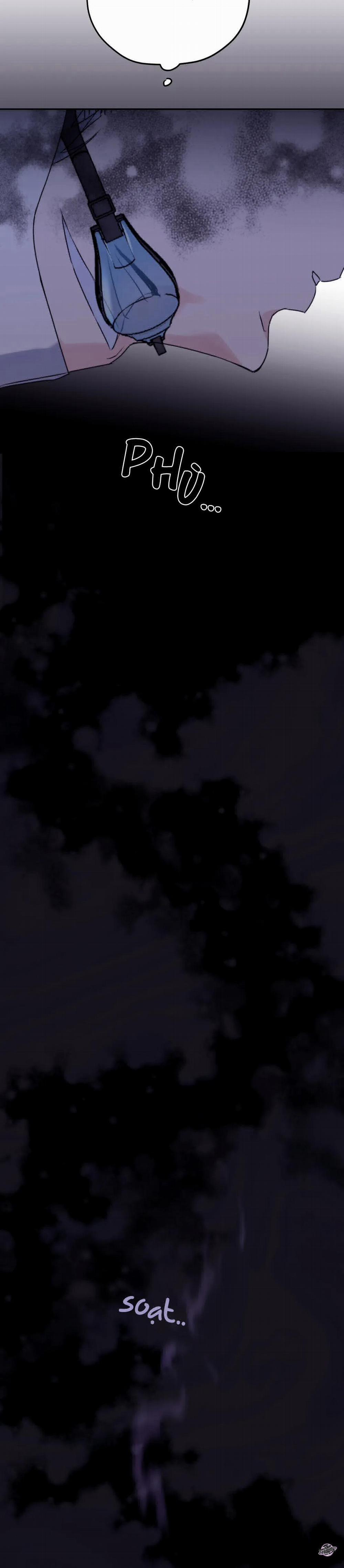 Con Sóng Dõi Theo Em 48 trang 5