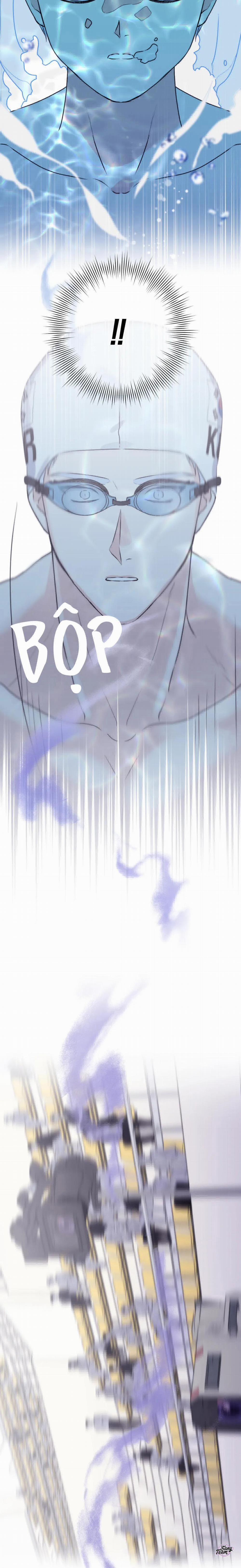 Con Sóng Dõi Theo Em 48 trang 7