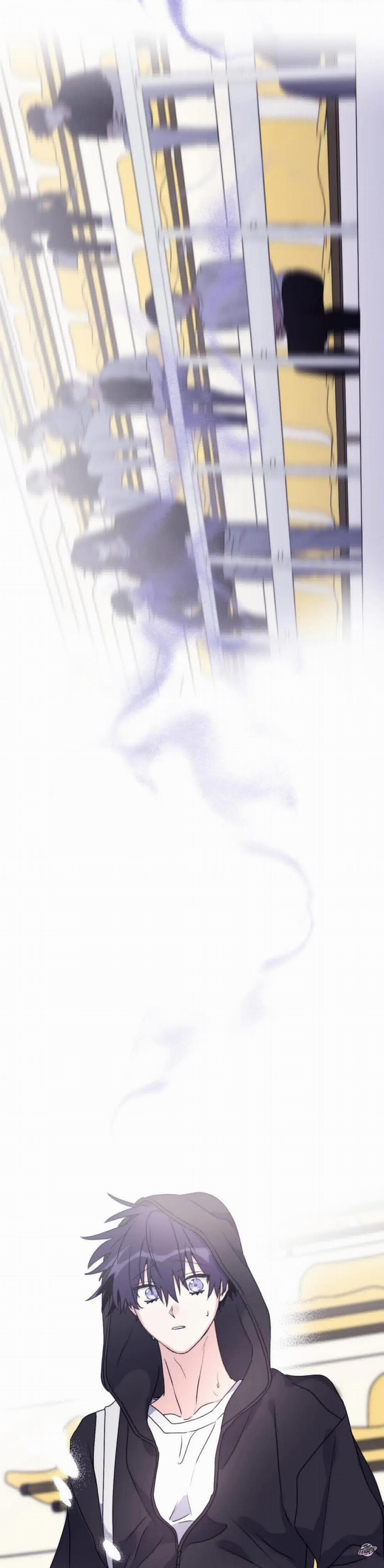 Con Sóng Dõi Theo Em 48 trang 8