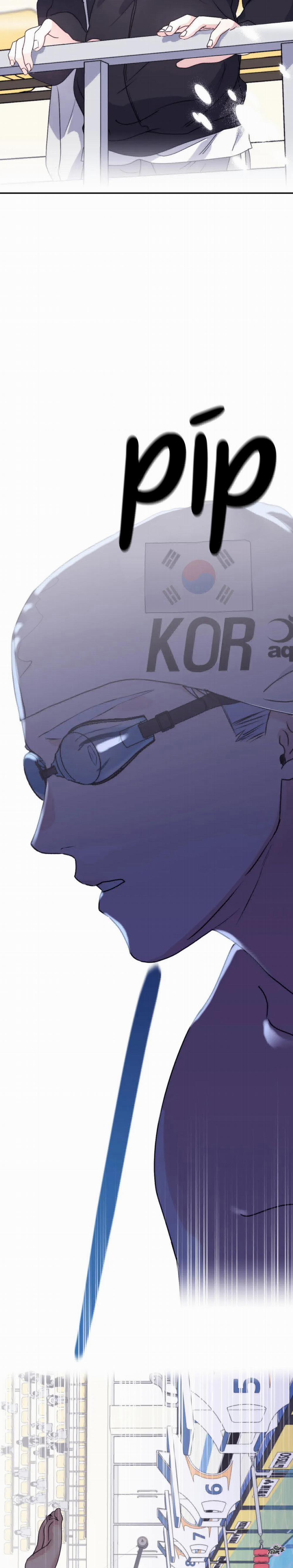 Con Sóng Dõi Theo Em 48 trang 9