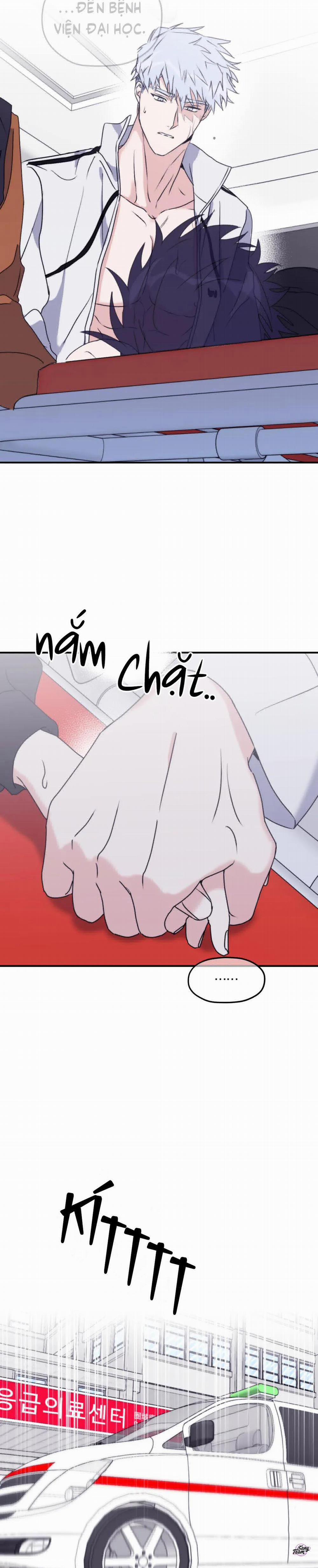 Con Sóng Dõi Theo Em 49 trang 2