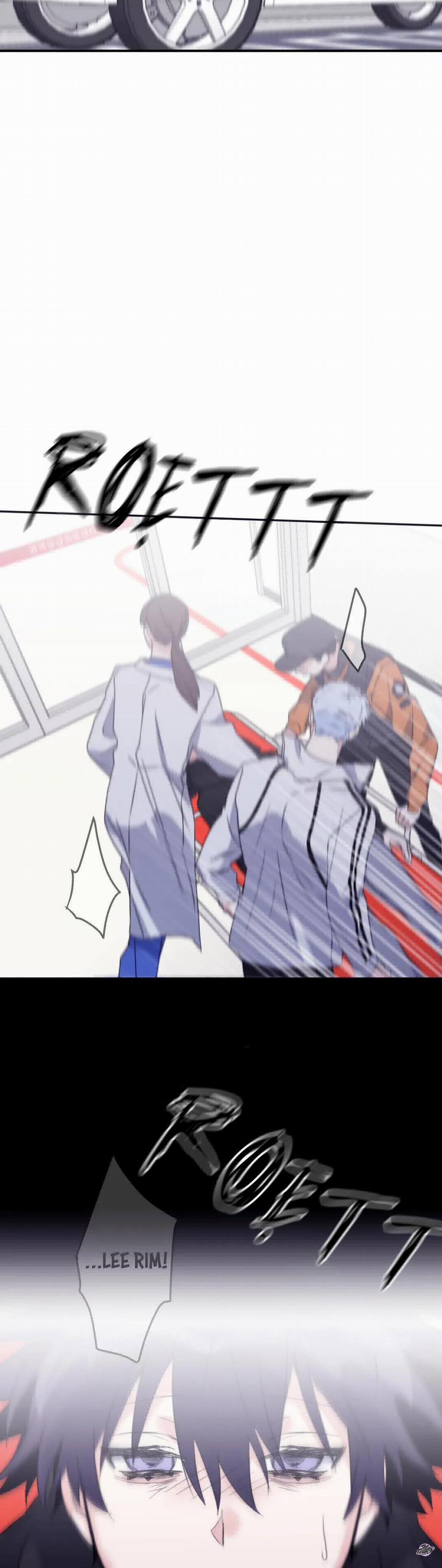 Con Sóng Dõi Theo Em 49 trang 3