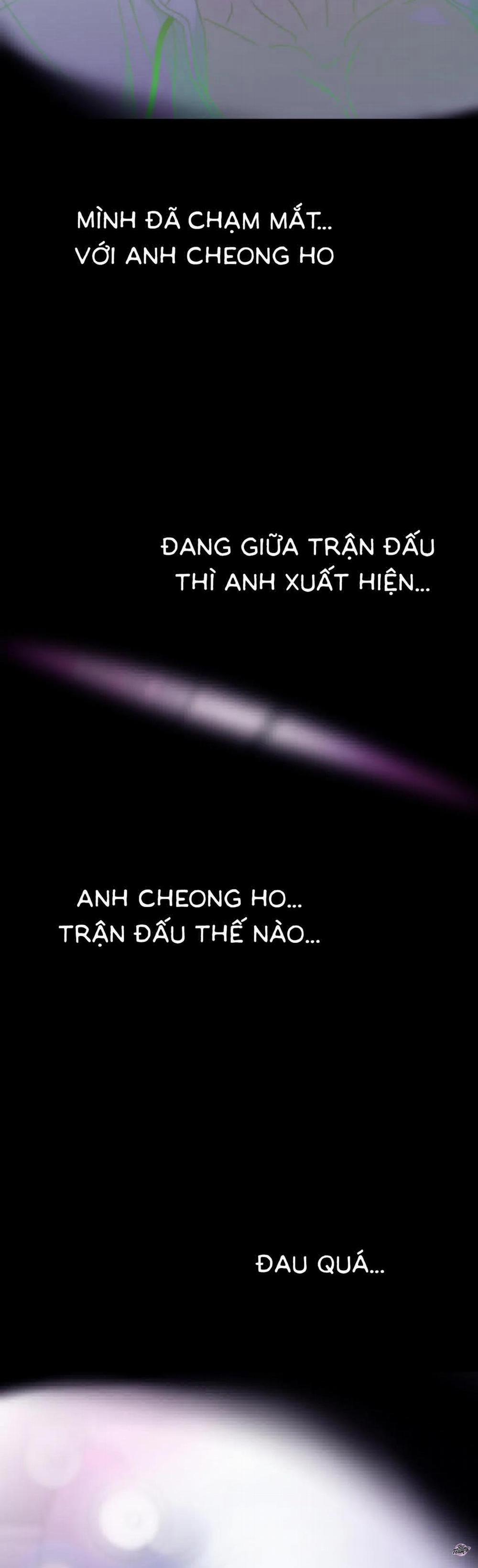 Con Sóng Dõi Theo Em 49 trang 5