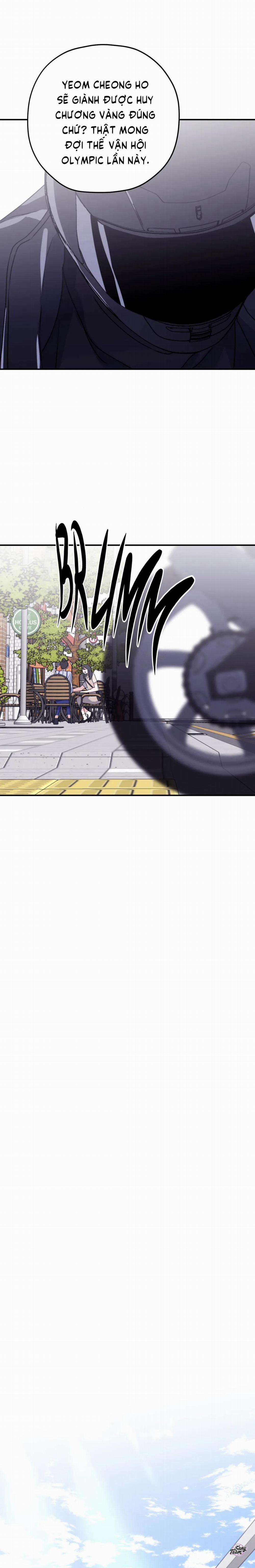 Con Sóng Dõi Theo Em 50 0 KẾT THÚC trang 2