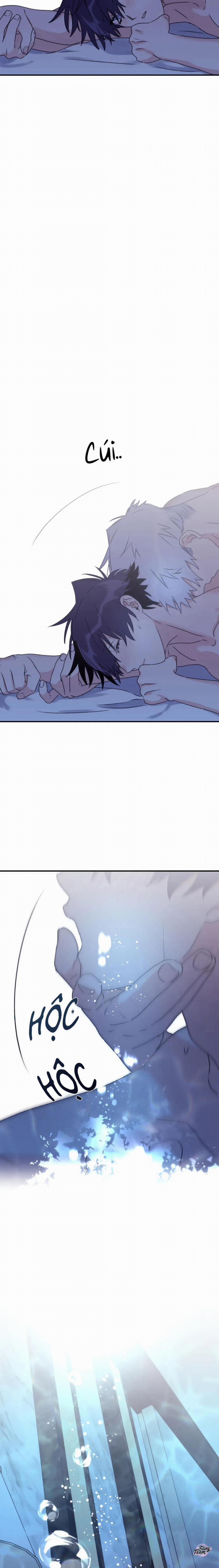 Con Sóng Dõi Theo Em 50 0 KẾT THÚC trang 20