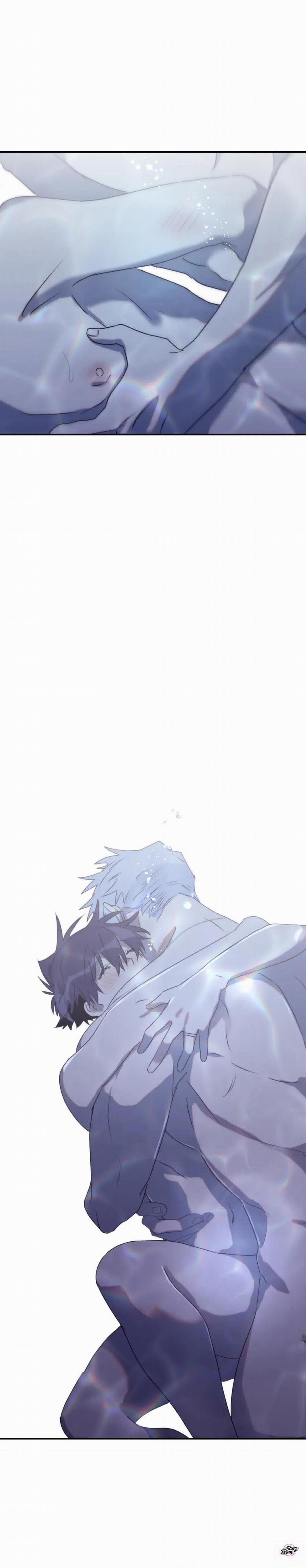 Con Sóng Dõi Theo Em 50 0 KẾT THÚC trang 22