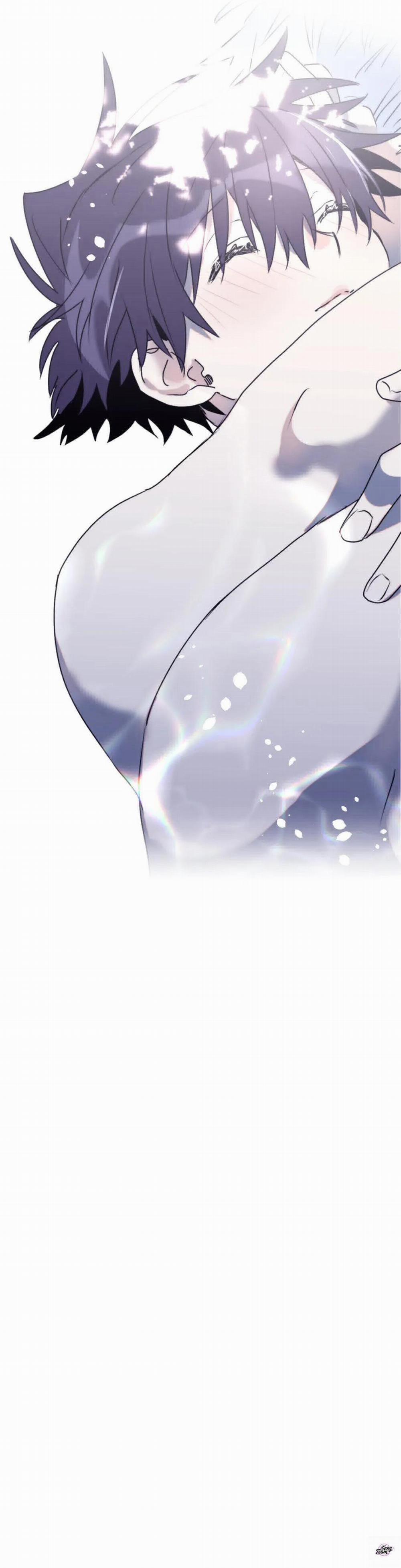 Con Sóng Dõi Theo Em 50 0 KẾT THÚC trang 23